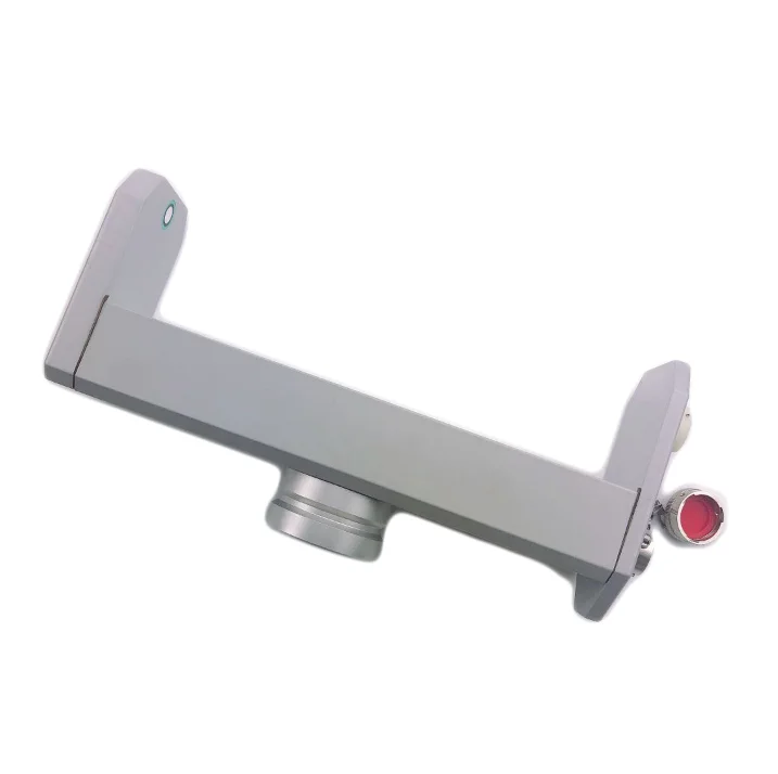 

High quality vogele paver PN.2462560028 Ultrasonic Sonic ski sensor