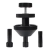 Plastic Universal Clutch Alignment Dismantle Tool Car Clutch Repair Fix Correcting Machines Auto Clutch Alignment Tool 3