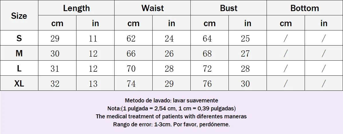 2 Piece Yoga Sets Quick Dry Woman Yoga Outfit Shorts One Shoulder Bras Sport Suit for Women Sportswear Fitness Gym Workout Sets