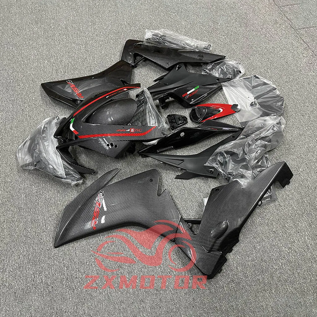 

Крутые Обтекатели для Aprilia RSV1000RR 09 10 11 12 13 14 15, полный комплект обтекателей для мотоциклов, комплект обтекателей для кузова 2009-2014 2015