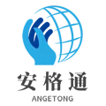 Angeton On-board Electronics Store