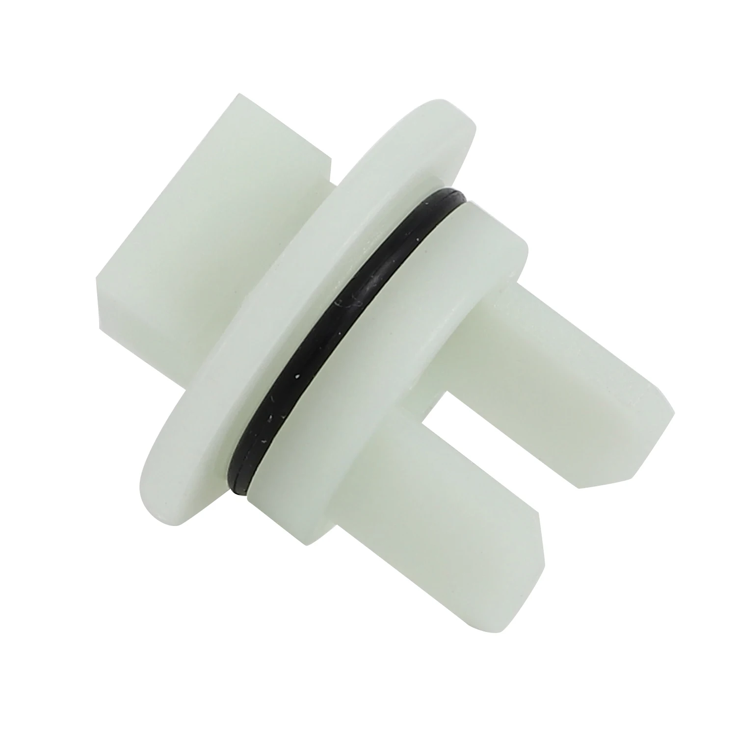 3Pcs Meat Grinder Parts Household Electric Meat Chopper Elements Plastic Gear Sleeve 418076 Fit For Bosch Beko food processor parts