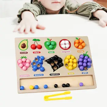 لعبة مطابقة الألوان