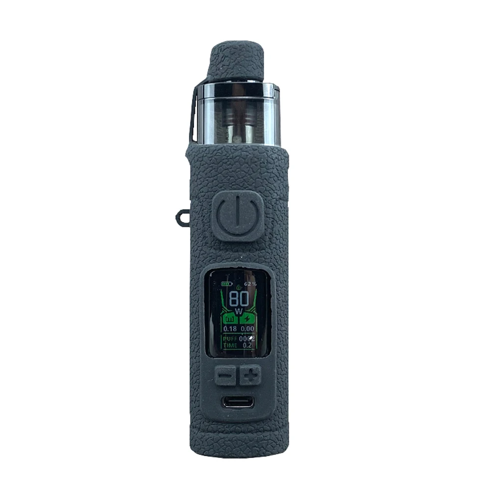 SMOK RPM 5 Pro ŰƮ ̽, Ǹ Ŀ, ȣ    Ų, Ʈ ,  ̽, 1PC