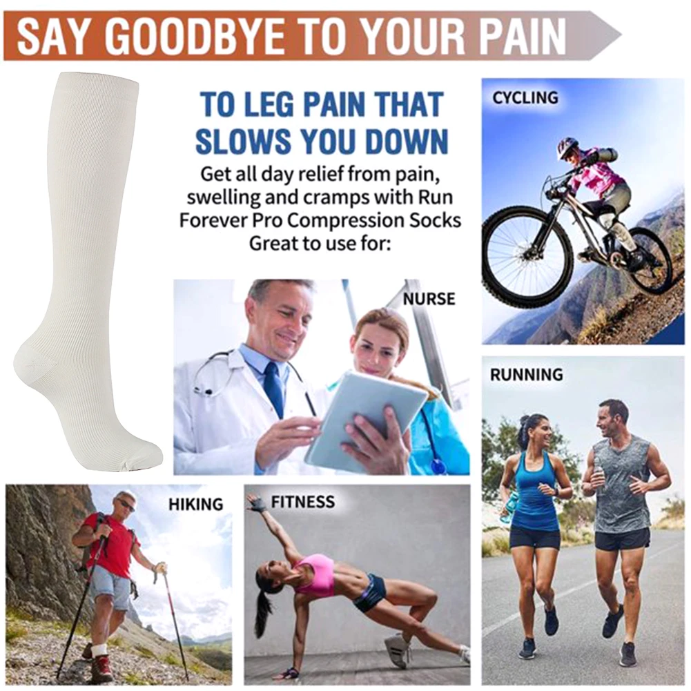 ������� ���� ���� �޸��� � ���� ������ ��ȣ�� ��Ÿŷ, �̲��� ���� ���� �縻, ����ŷ, �ӽ� 5 ��