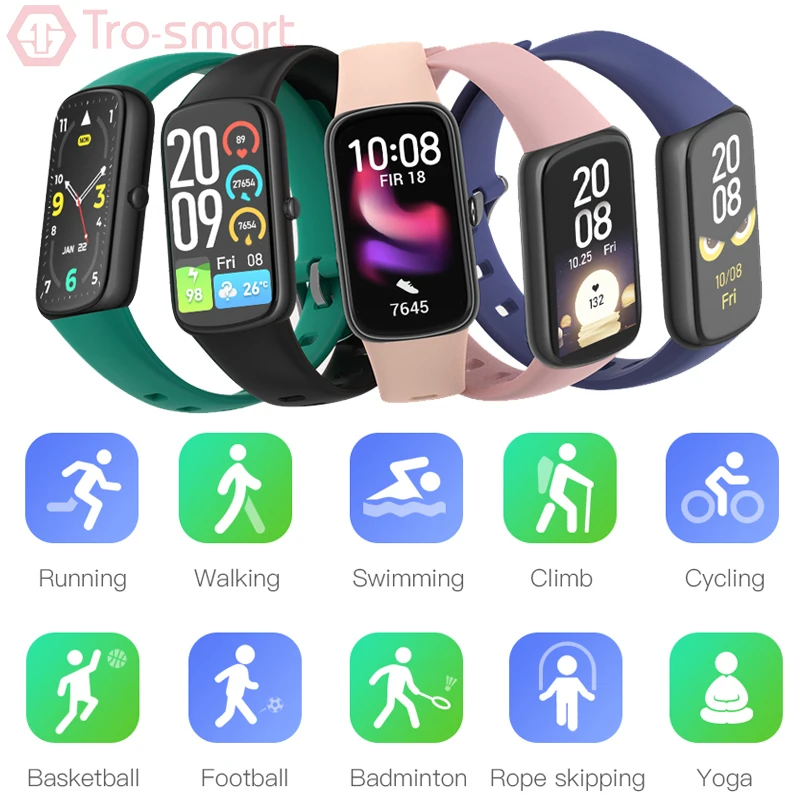 2023  Ʈ ġ   Smartwatch ɹڼ   Ʈ ð ƮϽ  IOS Ʈ ð