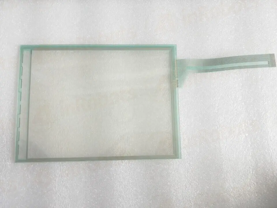 

1Pcs For Screen V810IC-080 V810ICD V810SD V810iSD V810iCD Touchpad