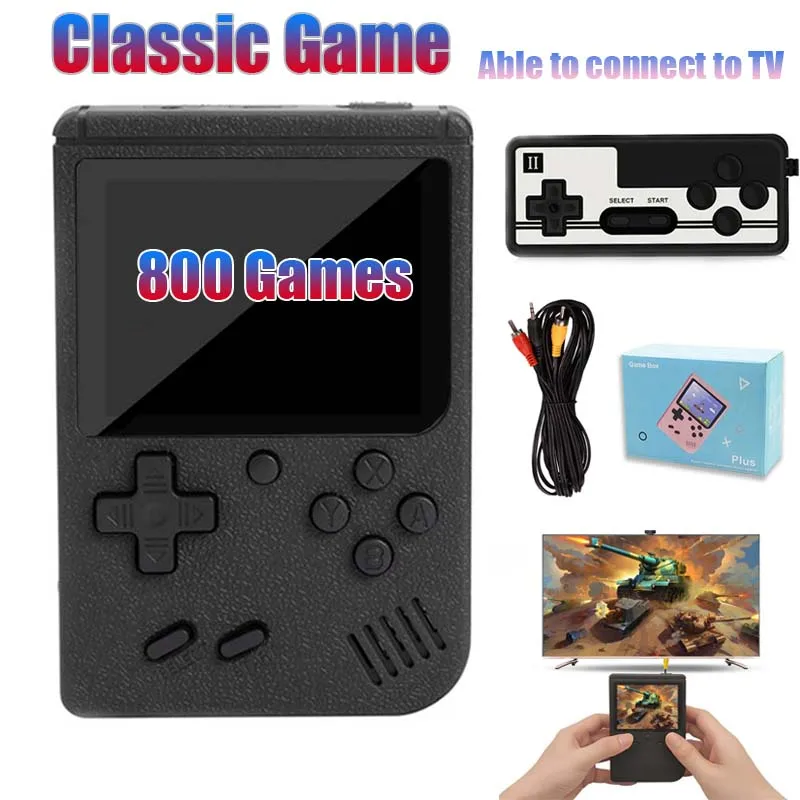 Se8c7cbdae4f34068ab5cf6a576e2fffdg.jpg