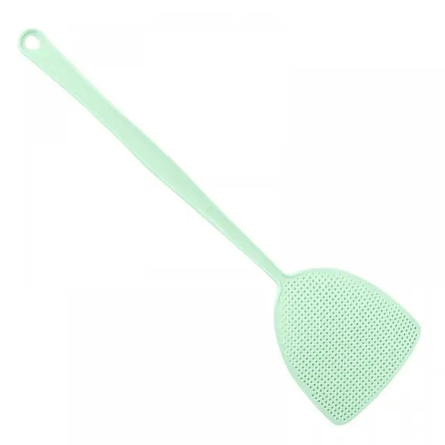 Green 1Pcs
