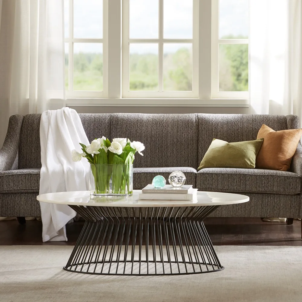 

Coffee Table， coffee table for living room ，Side Table
