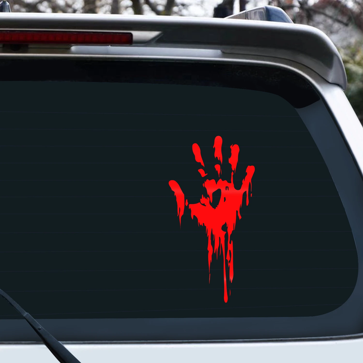 bloody-car