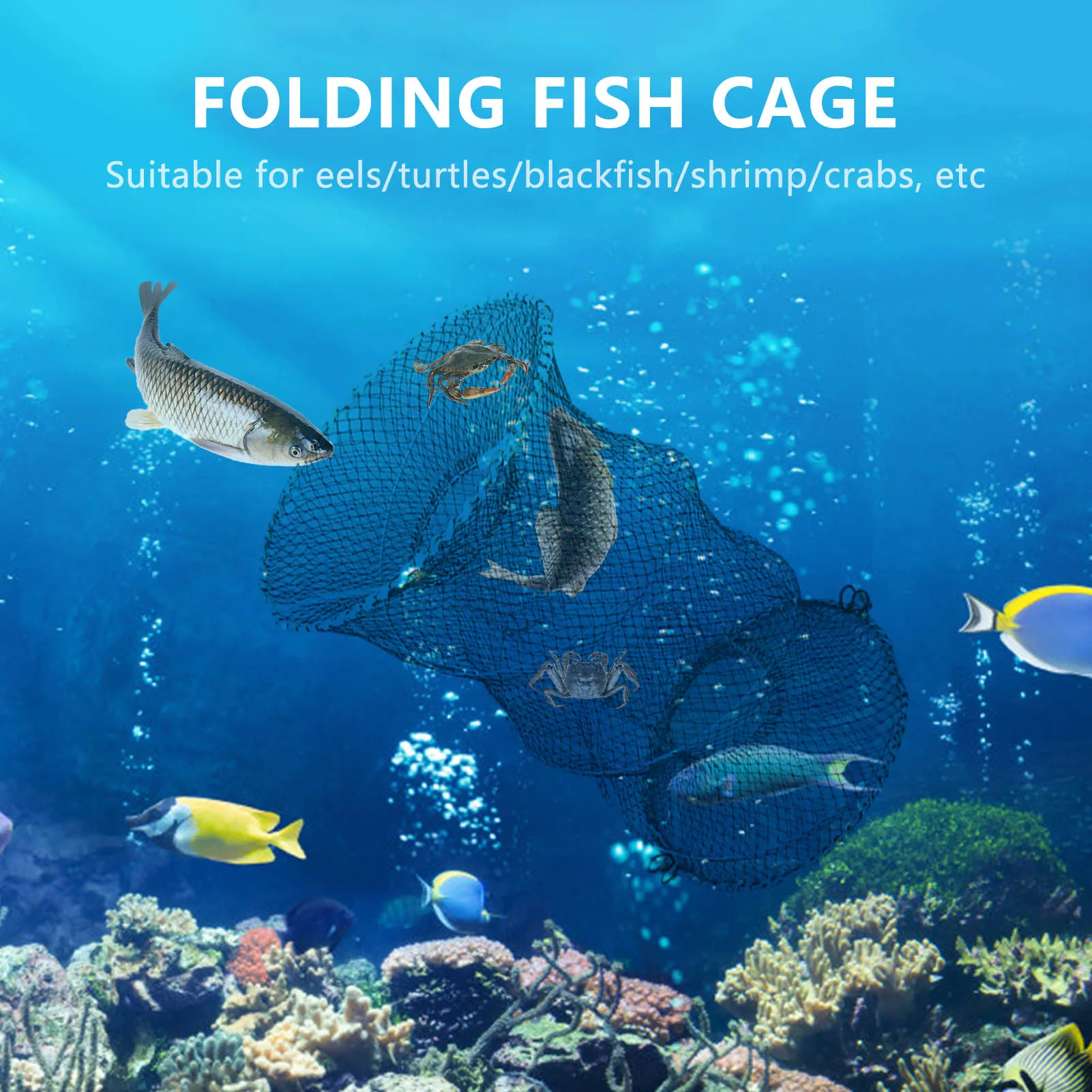 Slide image 5fdf7737f3774d1bbc6ce0f25beeaed9