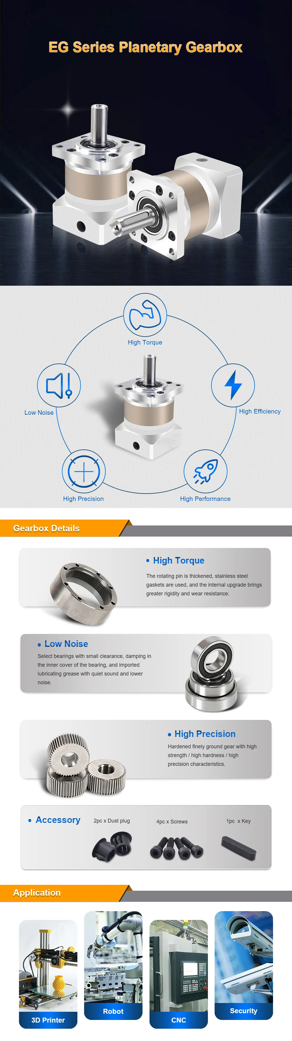 High Quality Renovação da Casa