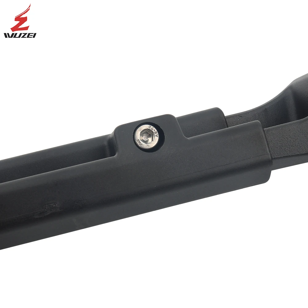 Slide image 5f6f0e23e0b84add91fe4bc66cba2f9c