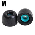 Black-M