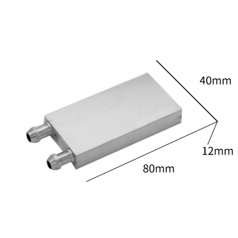 40x80mm