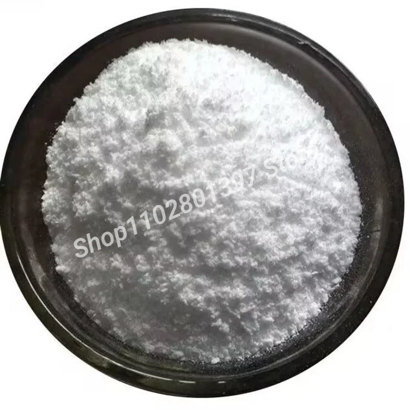 Da6 Da-6 Diethl Aminoethyl Hexanoate 98%tc Plant Hormone Growth Regulator Cas 10369-83-2