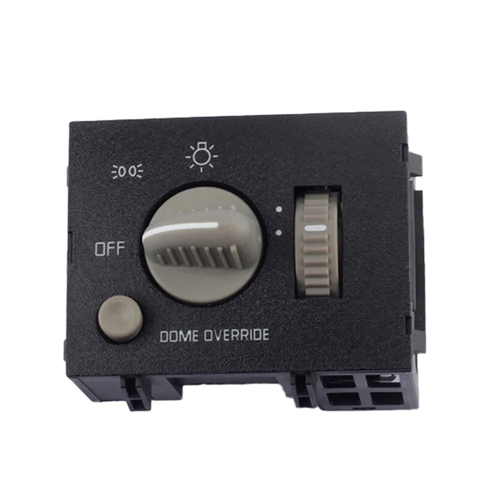 93443101156870191574115315047633For19952000GMCTahoeSuburban