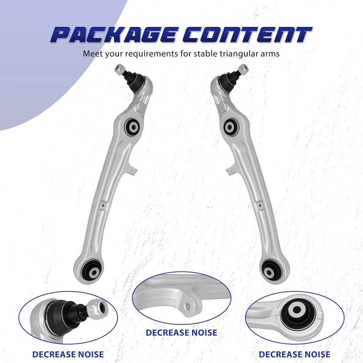 dsc-products