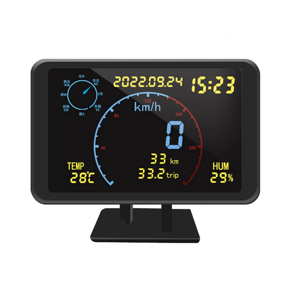 4.7 ġ ũ ڵ ӵ ,   ,  GPS HUD  溸, ٱ ڵ ׼