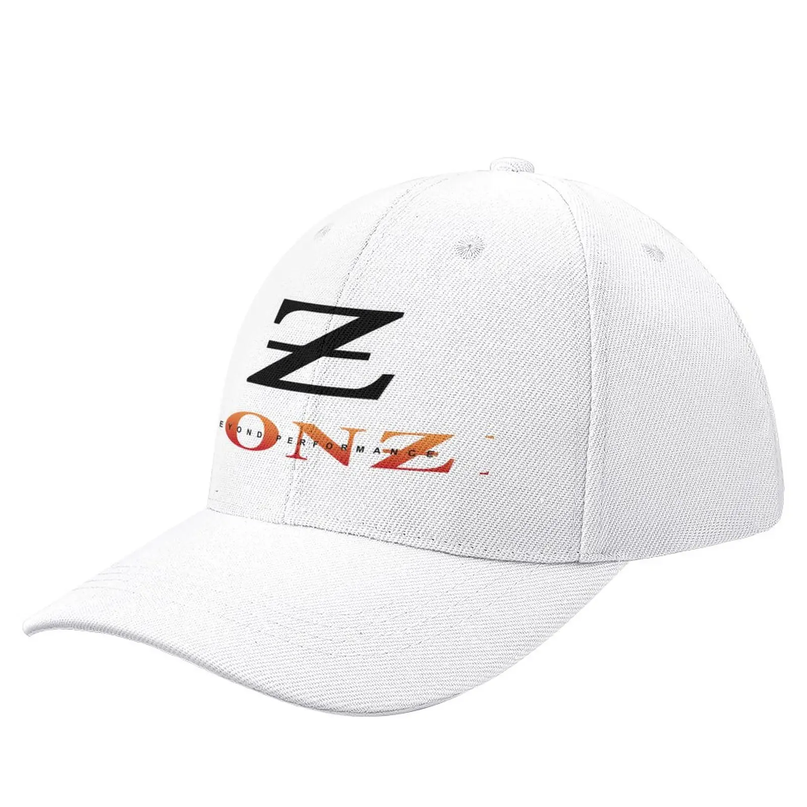 

Donzi Boats Baseball Cap dad hat Gentleman Hat Men Caps Women'S