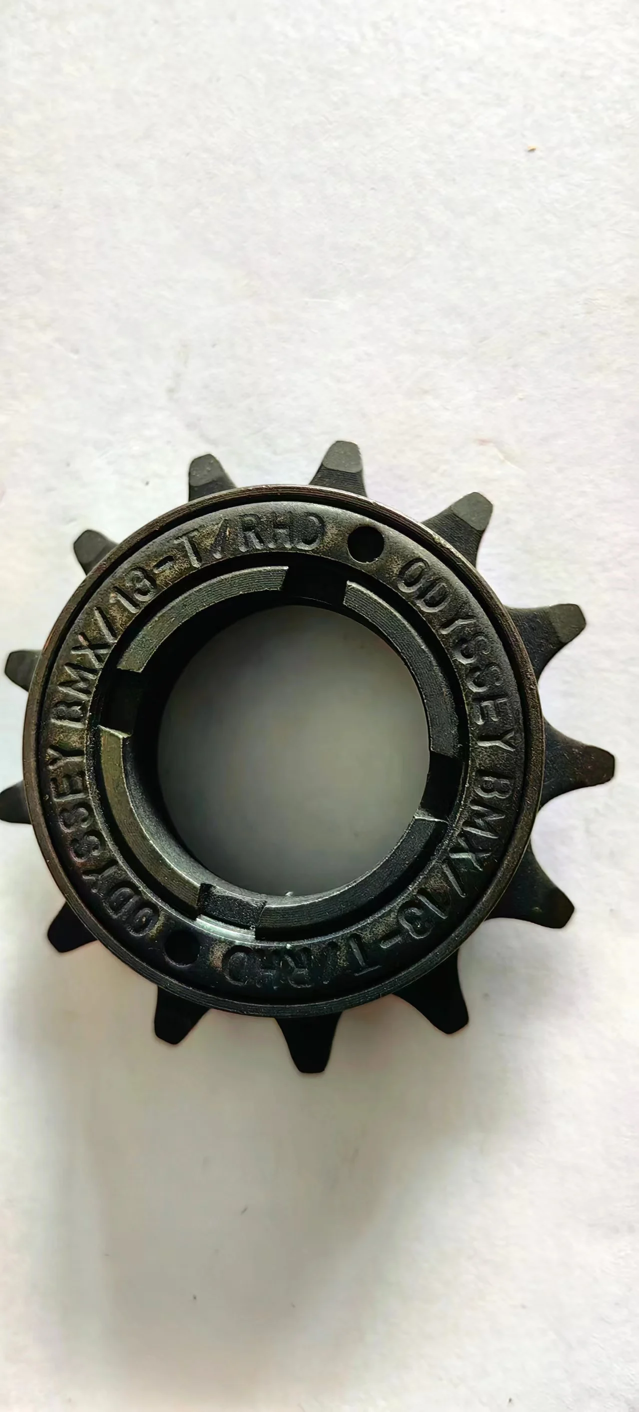odyssey-bmx-13t-rhd-1-2-x-1-8-bmx-jpg