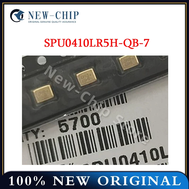2PCS-100PCS-LOT-SPU0410LR5H-QB-7-SPU0410LR5H-SMD-NEW-ORIGINAL.jpg