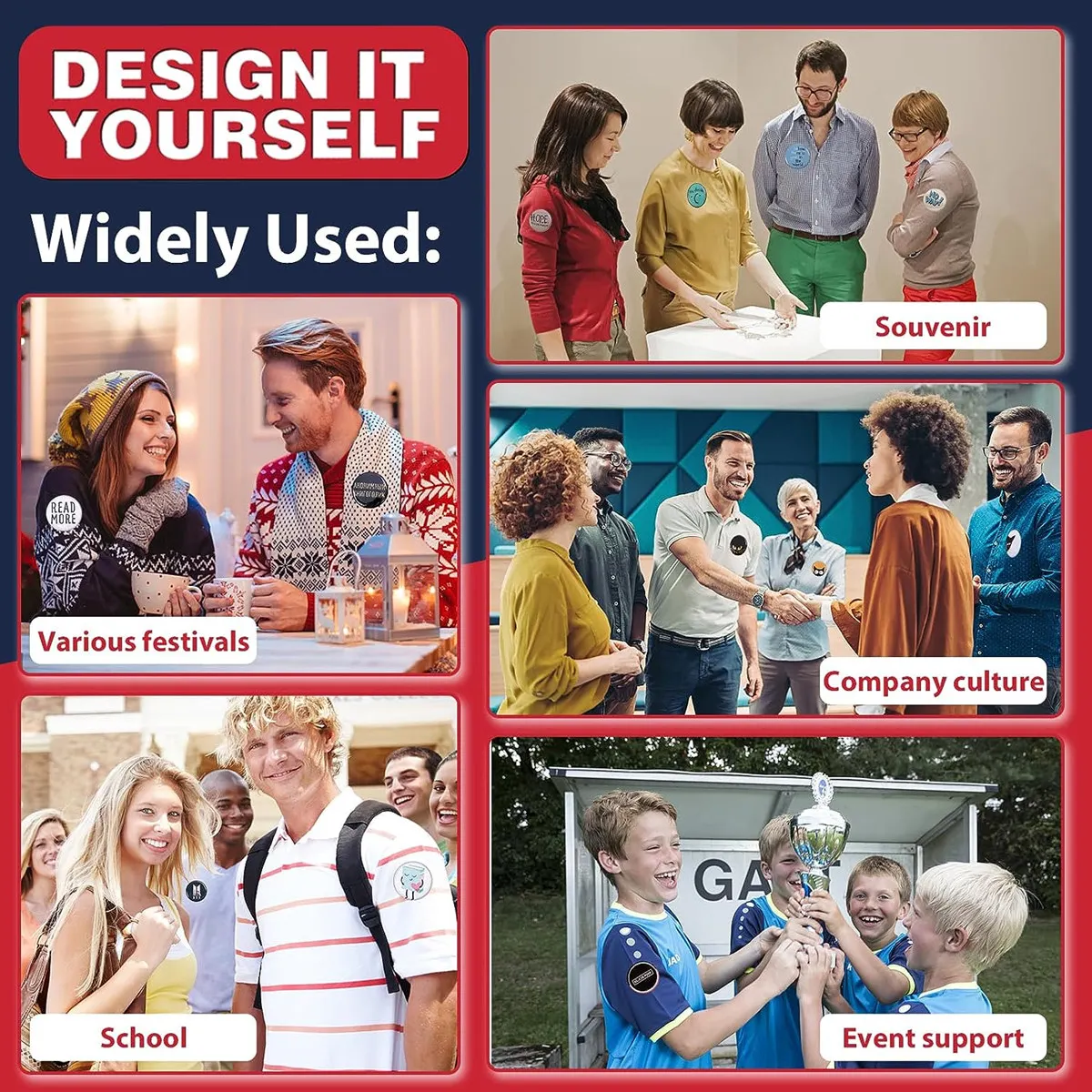 Slide image a651f9ce96cf432ba5d2e61cefb4ad69