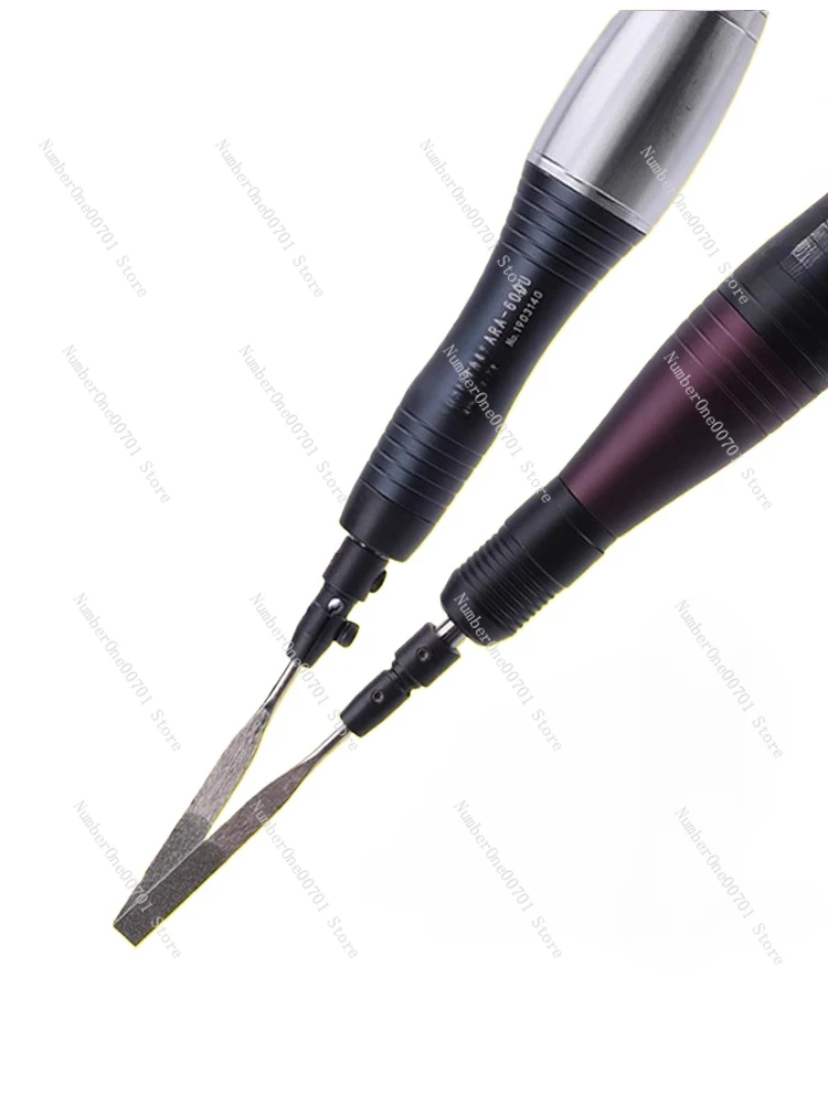 

Ultrasonic Grinding Machine Mold Polishing File Reciprocating Polishing Left and Right Pendulum Vibration File Vibration