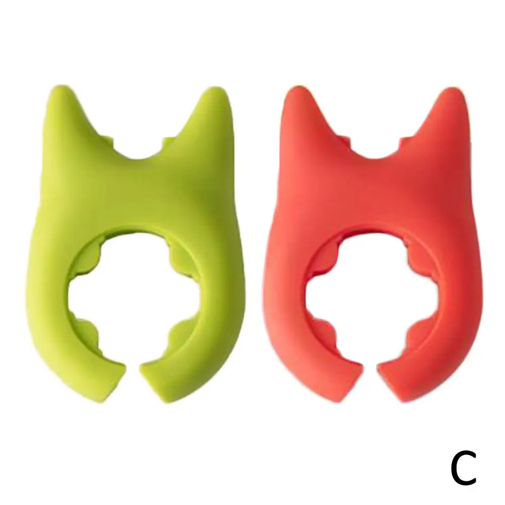2pcs
