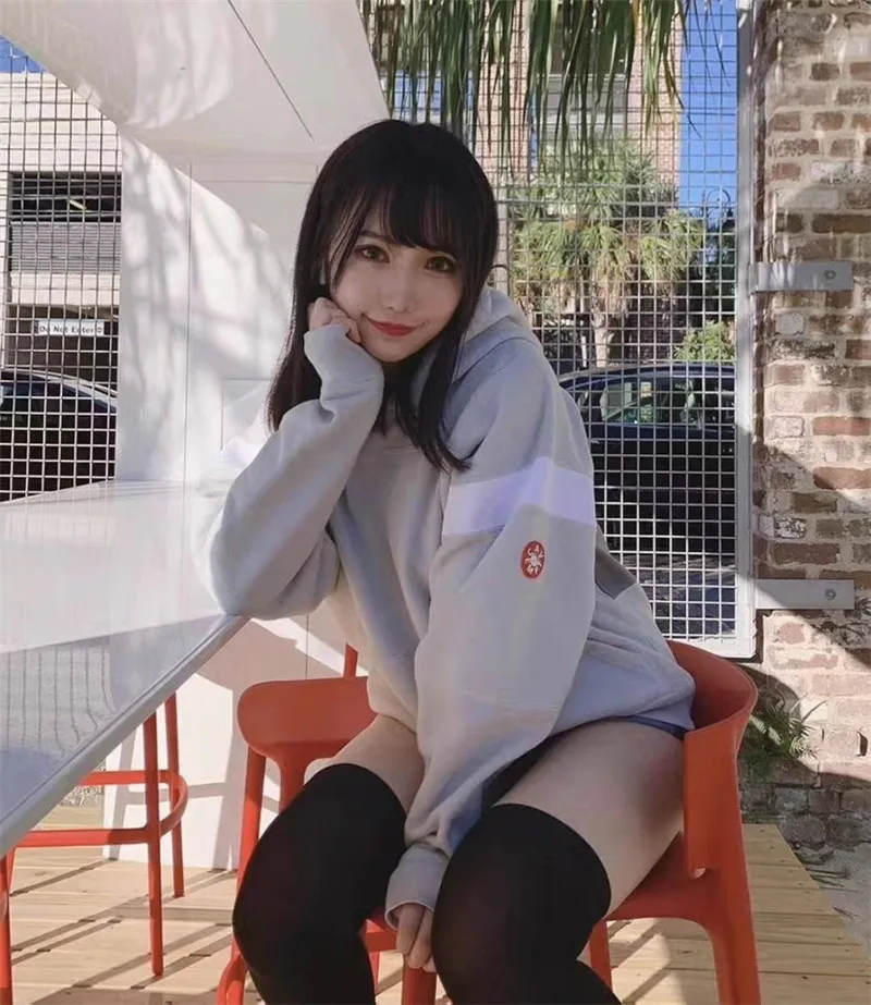 mmexport1594737910315