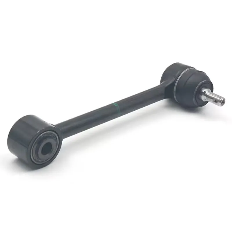 

1pcs Rear Suspension Stabilizer Link / Joint Track Bar For Chinese CHANGAN CS55 autocar parts