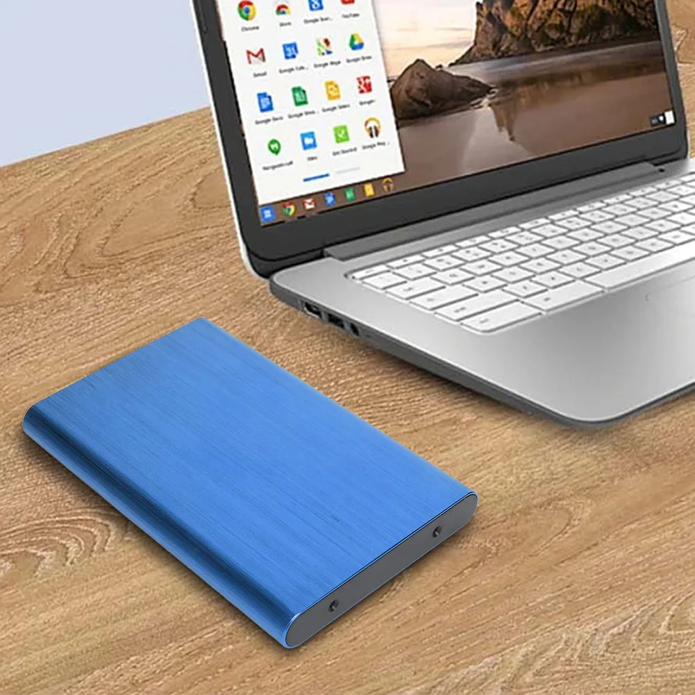 USB 3.1  ϵ ũ ڽ ̹  2.5 ġ ϵ ̺ Ŭ, ÷  ÷  ϵ ̺ ̽, SATA HDD Ǵ SSD