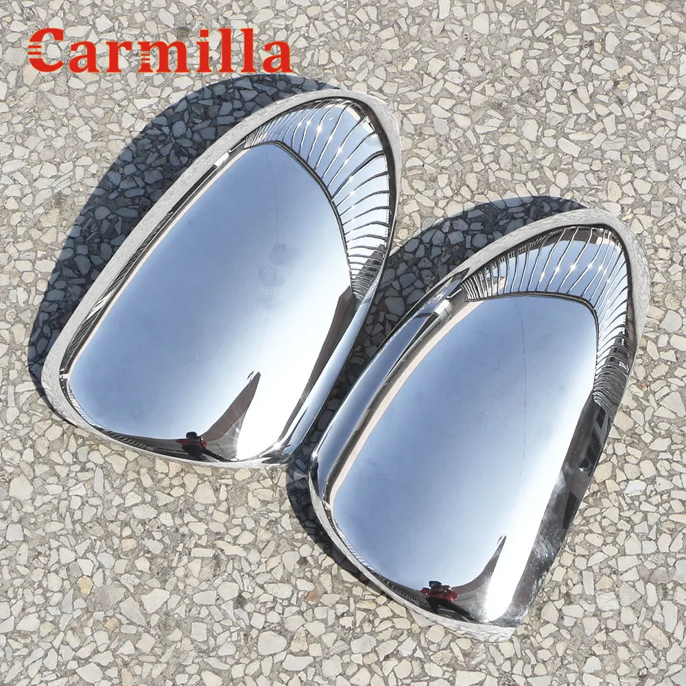 Carmilla ABS ũ ڵ ̵ ̷ Ŀ ȣ ر Ʈ,  ũ  ġ 2009-2014, 2 