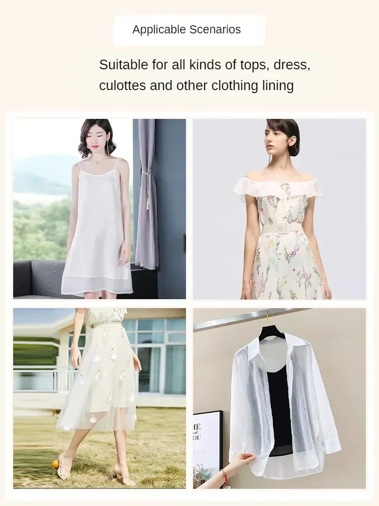 pregnancy denim dress The Drapey Mini Style:AP1E212803 VISCOSE DRESS WITH ORIGINAL lightweight denim Taille:43