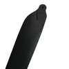 For Hobbywing Drone Propeller paddle blade 2388 V2 23inch CW/CCW for Xrotor X6 6215 UAV Wing 6