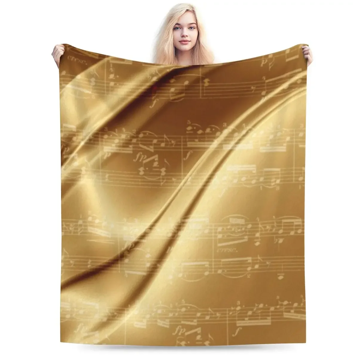 �ö��� ���ο� ��� ���� ��Ʈ, ��ü ��� ���, �ε巯�� ħ�뺸, ������ ���� ���, ħ�� �Ž� ���� Ȩ ����