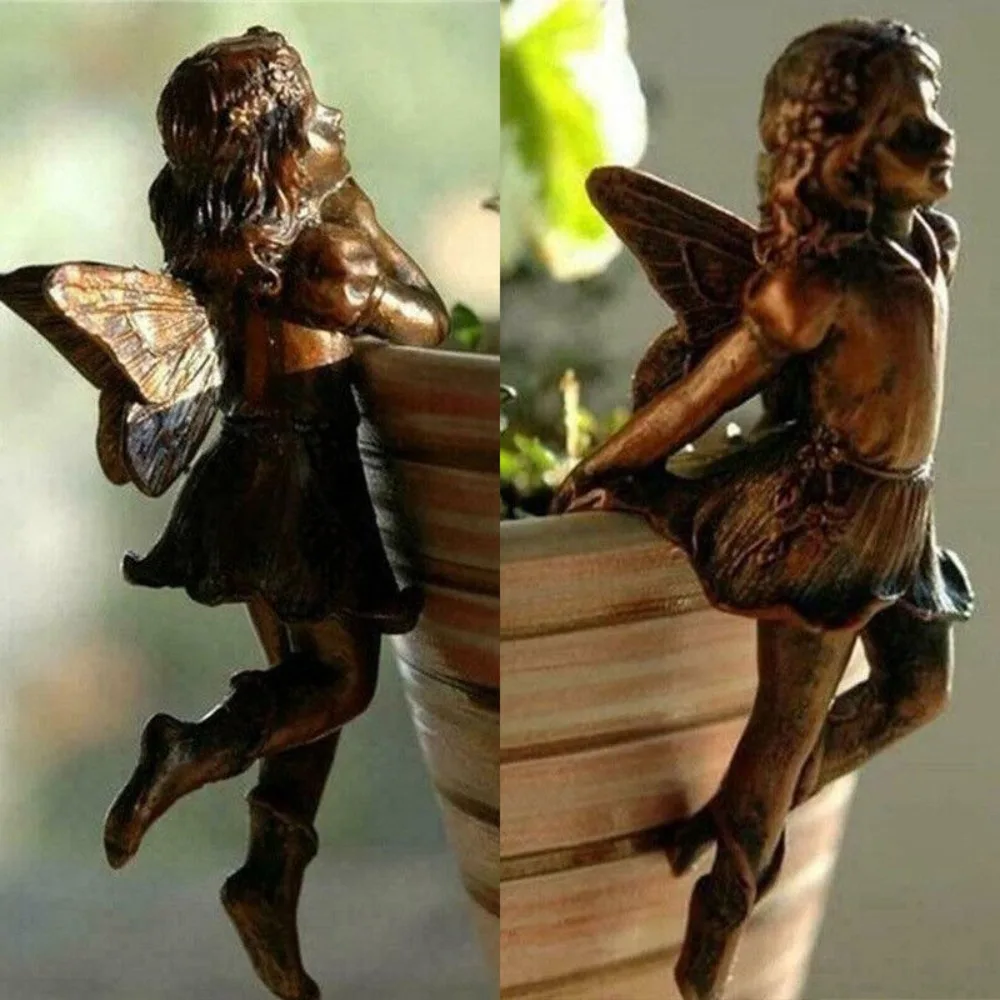 ̴ ҳ ̽   ,    ٱ  , ̽   , 8.5cm