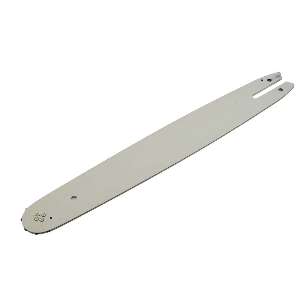 

High Quality Hot Guide Bar Metal Chain Saw Chains Chainsaw Cutting For STIHL 009 012 021 E180 MS180 Part Spare