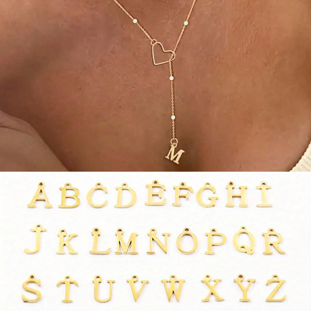 Se8c93f1173f440979e1a262b2d0af2fbc