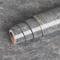 Marble Rock Grey