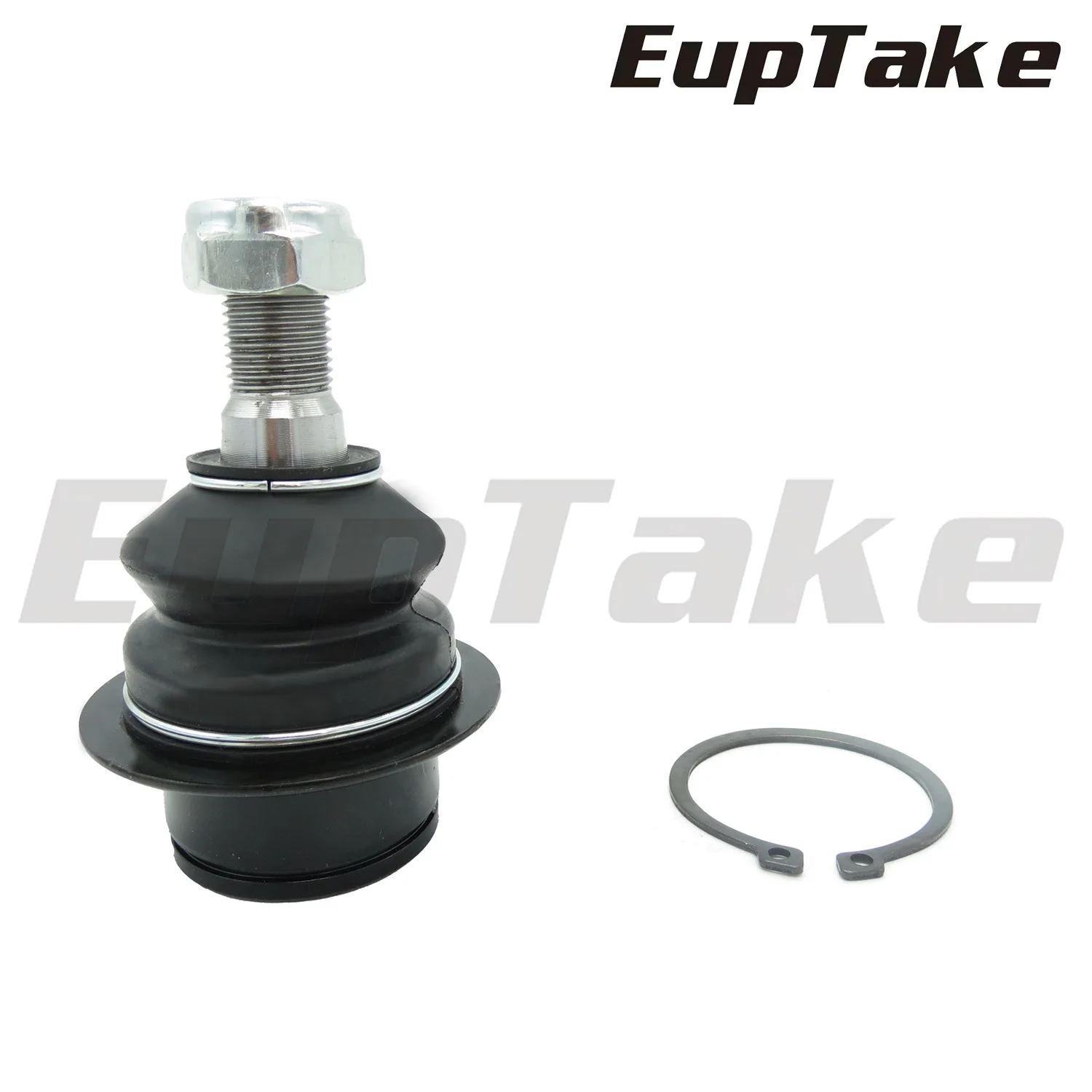 Ford Transit 2006-2014 2T14 3468 AA  Ʈ ŰƮ  4173761 4120734 4386870   ڵ ׼