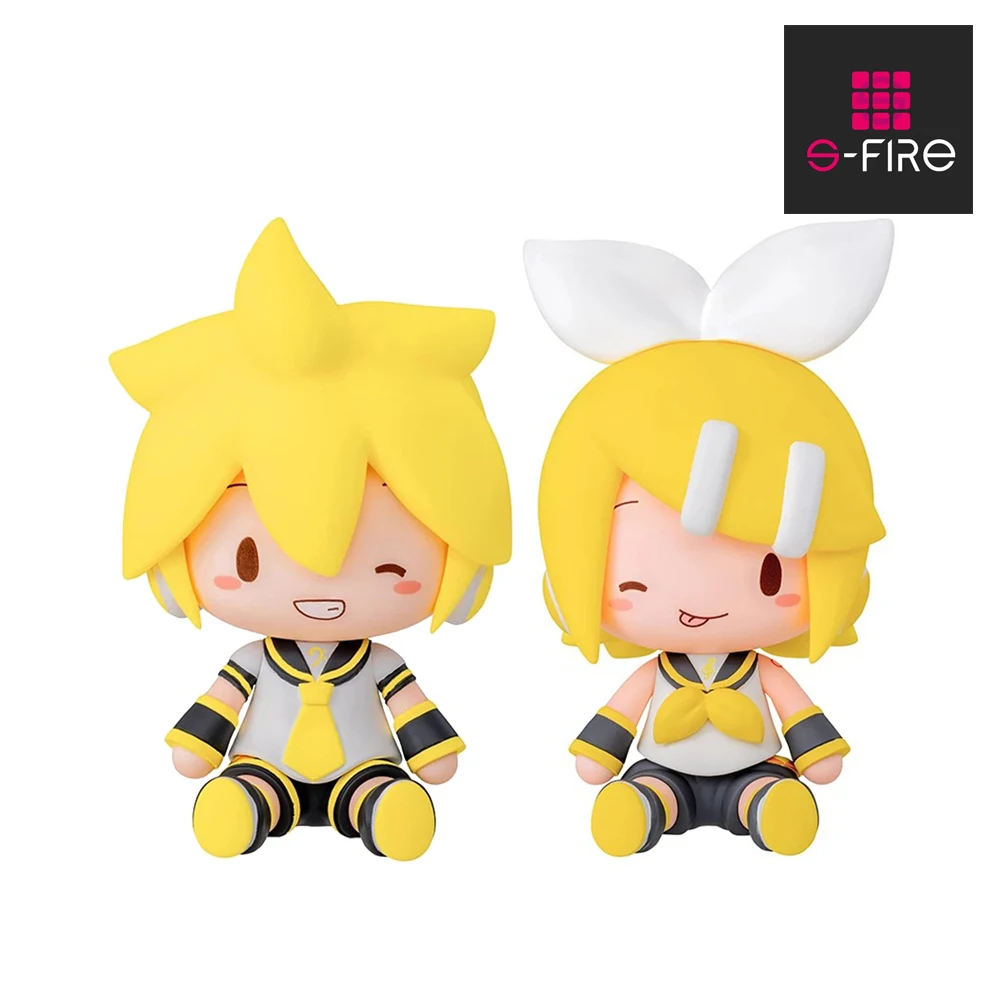 s-fire-fuwa-petit-vocaloid-kagamine-len-kagamine-rin-da-collezione-anime-figure-desktop-ornamenti-modello-giocattolo-regalo-per-i-fan-bambini