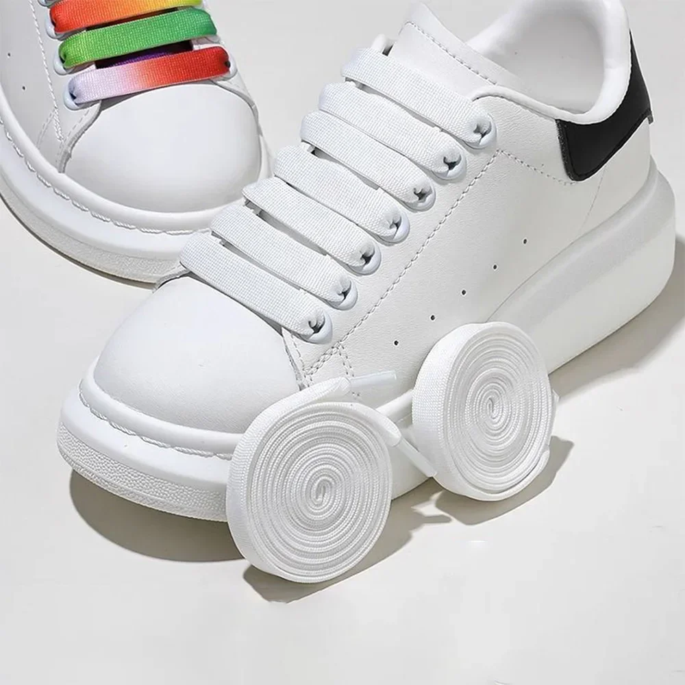 aliexpress alexander mcqueen sneakers