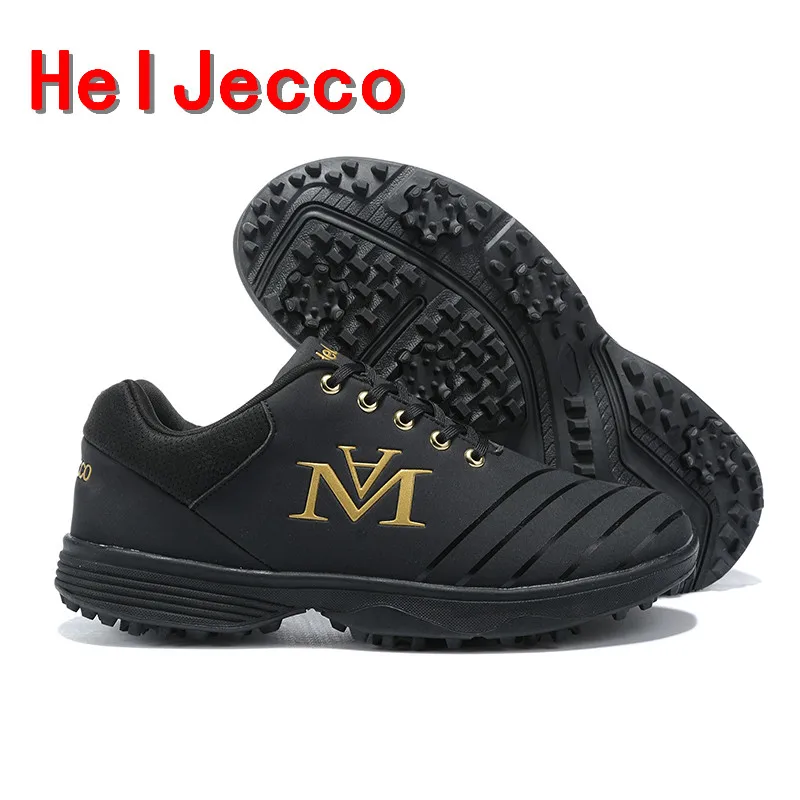 Non-Slip Golf Shoes for Men, Athletic Sneakers for Golf Activities, Sport Trainers for Girls