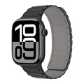 Black grey
