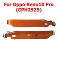 Reno10 Pro CPH2525