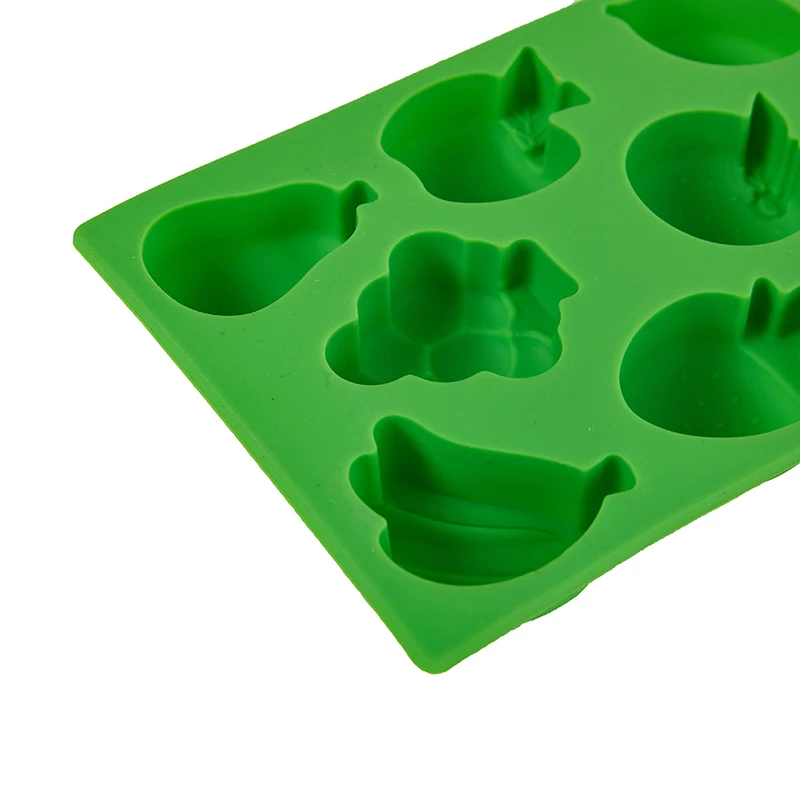 Slide image 664547e368524ea88d75012aea584cb3