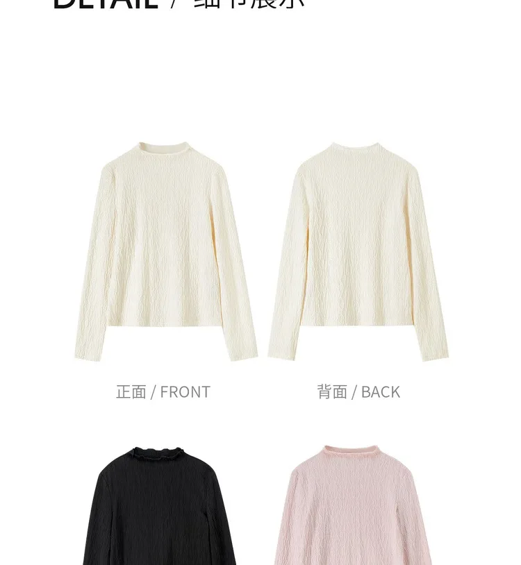 Product details