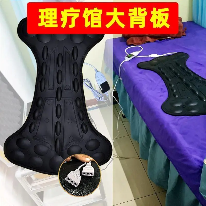 Рисунок 3 - Электрическая нагревательная пластина